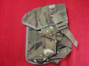 Подсумок MTP армии Великобритании Osprey (Лот№77)
