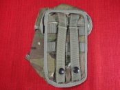 Подсумок MTP армии Великобритании Osprey (Лот№77)