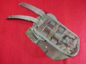 Подсумок MTP армии Великобритании Osprey (Лот№77)