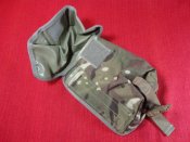 Подсумок MTP армии Великобритании Osprey (Лот№77)