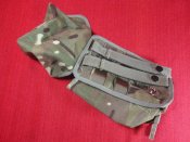 Подсумок MTP армии Великобритании Osprey (Лот№77)