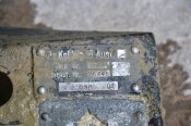 DSC_8345.JPG