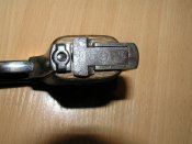 Продам ММГ автоматического пистолета Ле Франсэ (Le Francais)