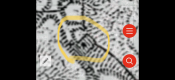 13239159-3964-4552-92C5-5EDA1A1A4F31.png