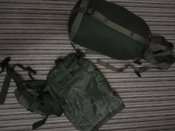IMG_20191113_184045.jpg