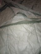 IMG_20191113_183745.jpg