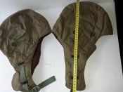 Шлем военный Новый две штуки