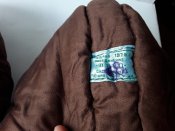 Шлем военный Новый две штуки