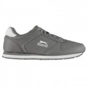 0_classic-mens-trainers-1200x1200.jpg