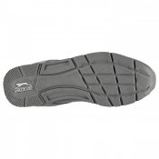 1_classic-mens-trainers-1200x1200.jpg
