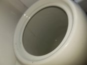 Большой кофейник Люфтваффе не дорого