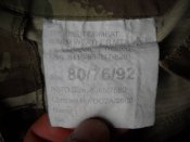 DSCN7243.JPG