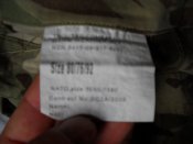 DSCN7241.JPG