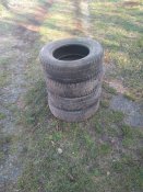 IMG_20191114_133852.jpg