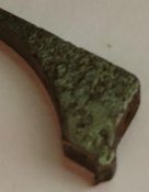 Выбрасыватель МП-40 (1)