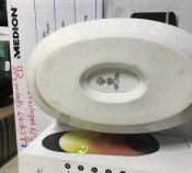 E4000B21-9AD3-4E0E-8BFB-83EA95BC9641.jpeg