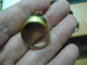 DSC08593.JPG