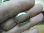 DSC08599.JPG