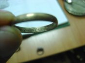 DSC08600.JPG