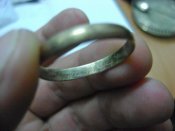 DSC08601.JPG