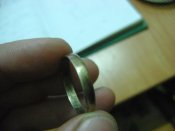 DSC08603.JPG
