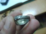 DSC08604.JPG