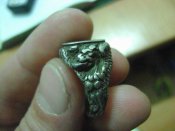 DSC08605.JPG