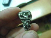 DSC08606.JPG