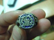 DSC08607.JPG