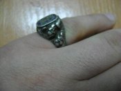 DSC08610.JPG