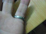 DSC08613.JPG