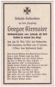 s39-2.jpg