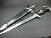 article-1728.jpg