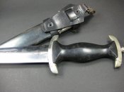 article-1731.jpg