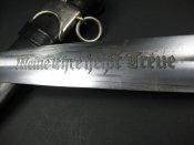 article-1729.jpg