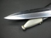 article-1732.jpg