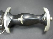 article-1734.jpg