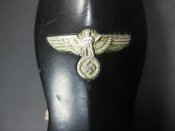 article-1735.jpg