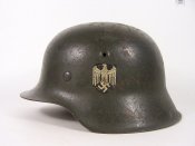 м-421.jpg