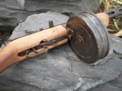 PB240042.JPG