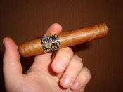 DSC07121.jpg