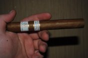 DSC_0168.jpg