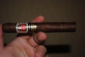 DSC_0698.jpg