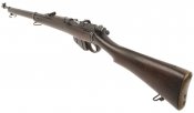lsa_met-024413_14.jpg