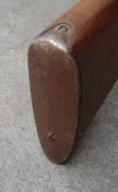 Mousq%20d'art%20Mle%201916-plaque%20de%20couche-WEB.jpg