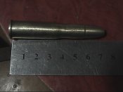 HPNX4382.JPG
