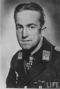 Anton Hafner.jpg