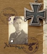 Anton Holzinger.jpg