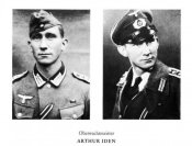 Arthur Iden.jpg