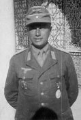 August Seidensticker.jpg